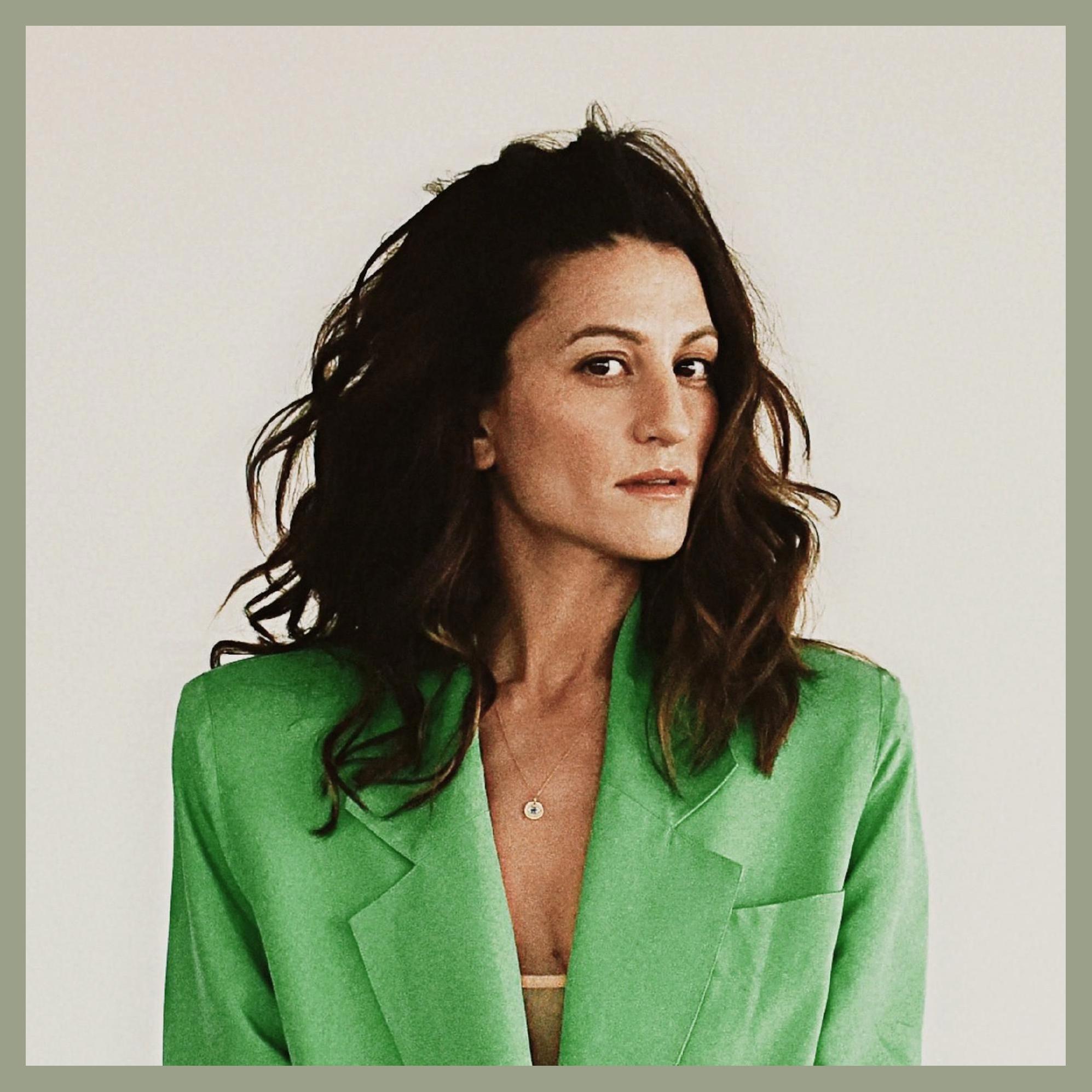 Dragonette